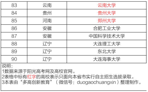 澳門最精準(zhǔn)資料免費(fèi)公開,前沿評估解析_36090.956