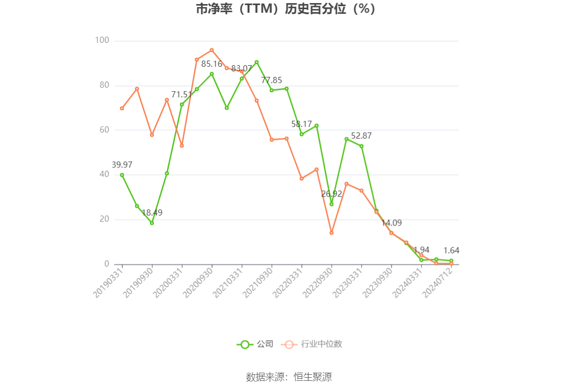 澳門六和彩資料查詢與免費查詢的警示，遠離非法賭博，切勿陷入犯罪深淵，澳門六和彩資料查詢警示，遠離非法賭博，避免犯罪深淵的誘惑