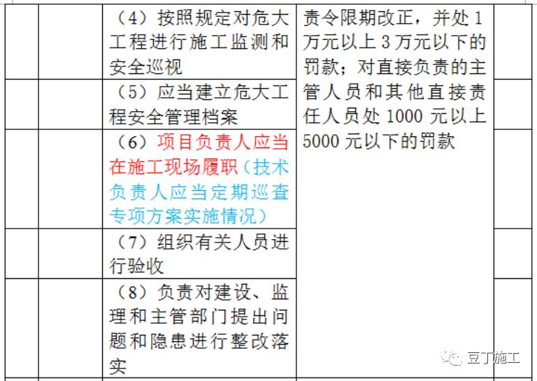 香港正版資料免費(fèi)大全年使用方法,專家分析解釋定義_N版62.546