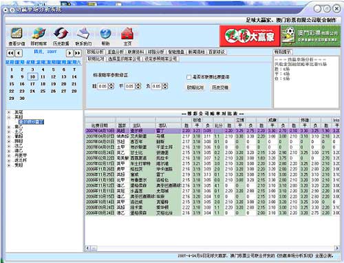 新澳門六開獎結(jié)果記錄,全面數(shù)據(jù)執(zhí)行方案_探索版65.952