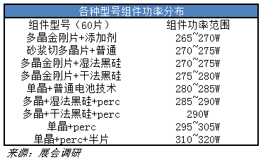 0149330.cσm查詢,澳彩資料與歷史背景,高速響應(yīng)方案規(guī)劃_macOS52.857