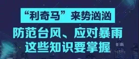 澳門今晚一肖必中特,權威詮釋方法_豪華版28.689