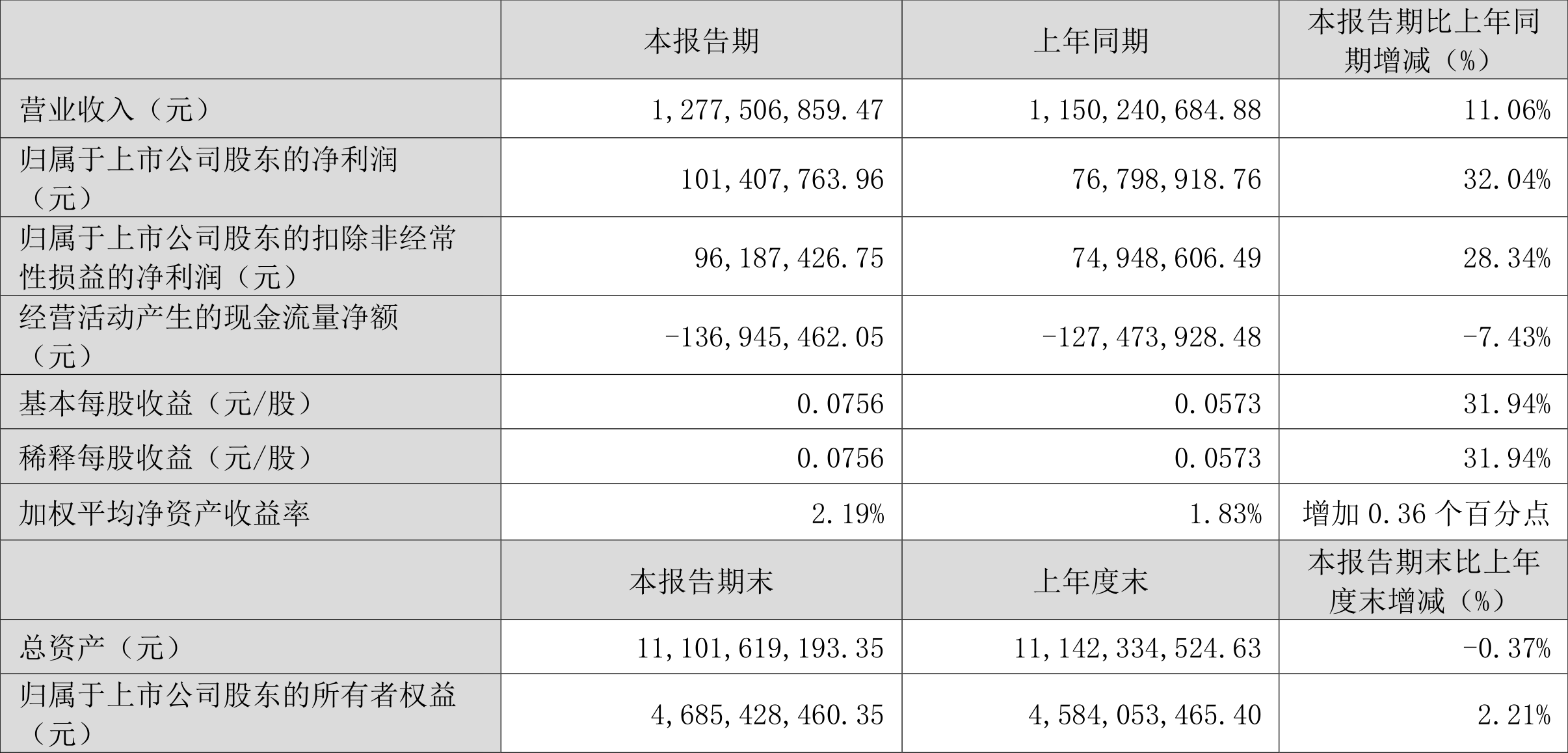 澳門六和彩資料查詢與免費(fèi)查詢的風(fēng)險(xiǎn)警示，澳門六和彩資料查詢與免費(fèi)查詢的風(fēng)險(xiǎn)提示