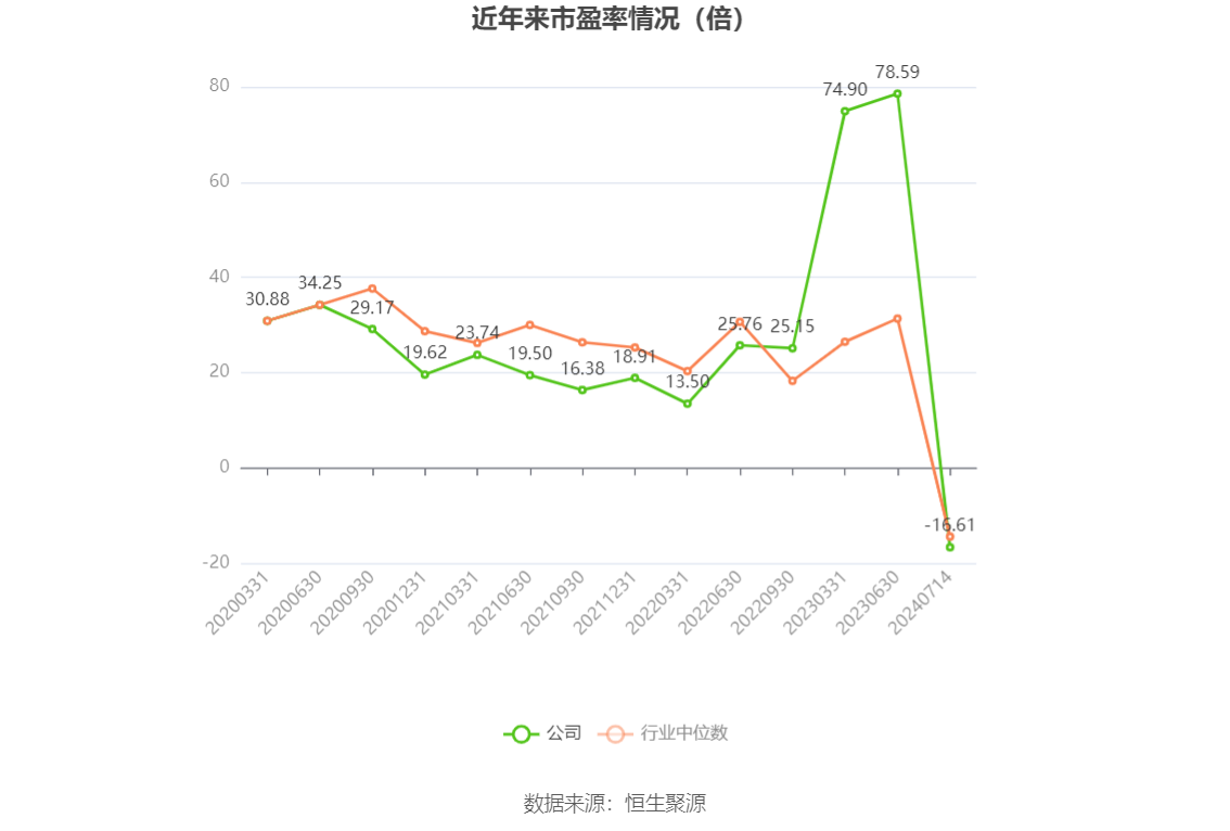 澳門(mén)六和彩資料查詢與免費(fèi)查詢的風(fēng)險(xiǎn)警示，澳門(mén)六和彩資料查詢與免費(fèi)查詢的風(fēng)險(xiǎn)提示