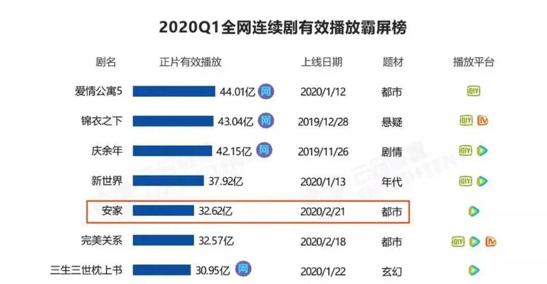 澳門精準四肖期期中特公開,實際數(shù)據(jù)說明_精裝版98.968