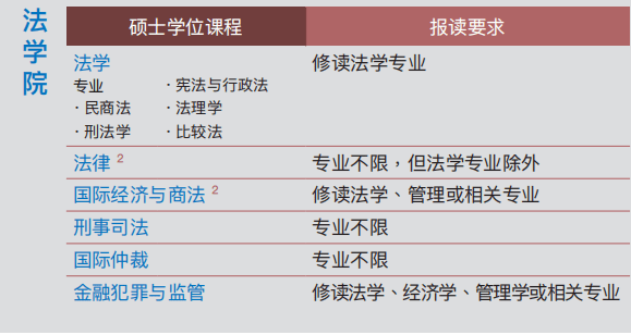 2024澳門今天晚上開什么生肖啊,安全性策略解析_冒險款33.525