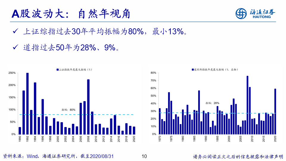 澳門今晚必開一肖一特大眾網(wǎng),高度協(xié)調(diào)策略執(zhí)行_Essential43.451