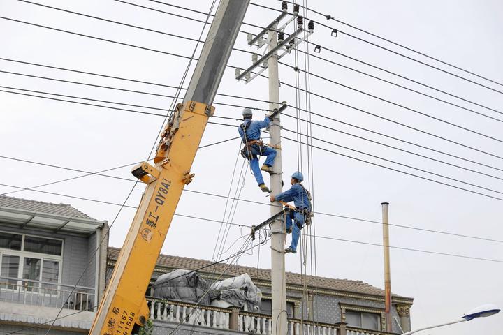 寧波鄞州最新停電通知，了解安排，做好準(zhǔn)備，寧波鄞州最新停電通知，提前了解安排，做好準(zhǔn)備應(yīng)對電力中斷