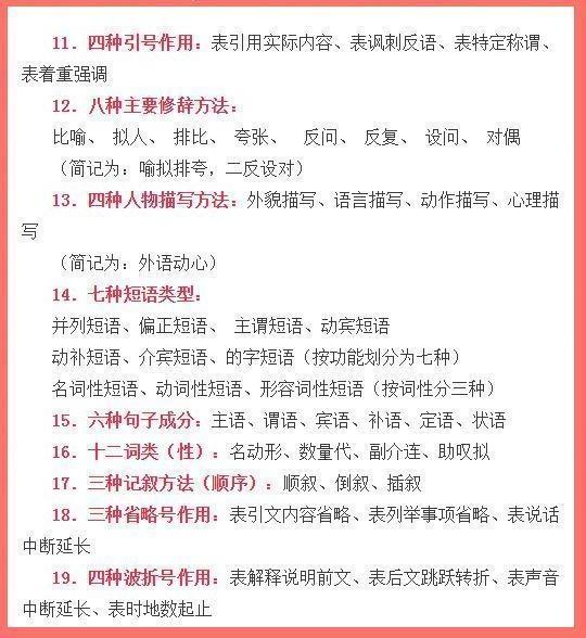 澳門天天好好兔費資料,廣泛的解釋落實方法分析_尊享款18.894