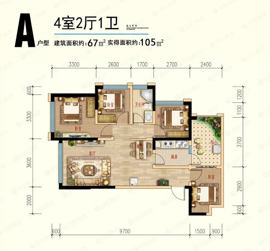 呈貢中交最新消息深度解析，呈貢中交最新消息深度解讀