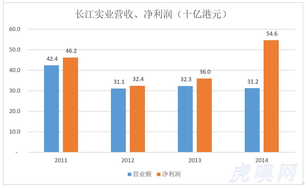 最準(zhǔn)一碼一肖100開封,實地分析數(shù)據(jù)應(yīng)用_2DM21.546