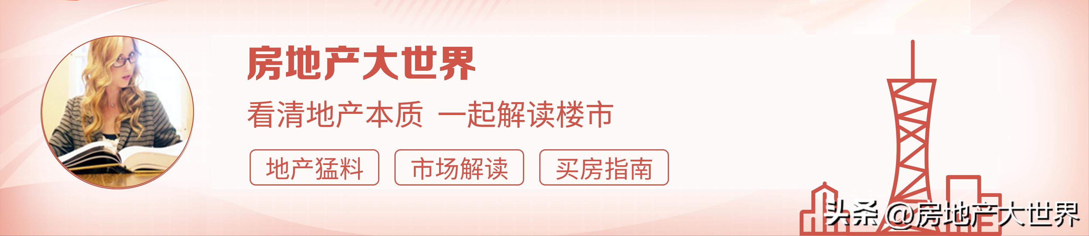 承德房價走勢最新消息，市場分析與預(yù)測，承德房價走勢最新消息及市場分析與預(yù)測報告