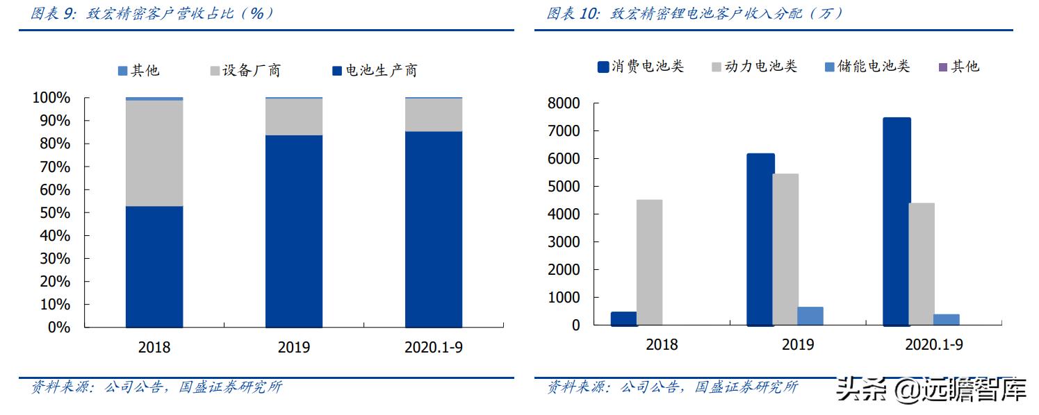 德新交運最新消息全面解讀，德新交運最新消息全面解讀與分析