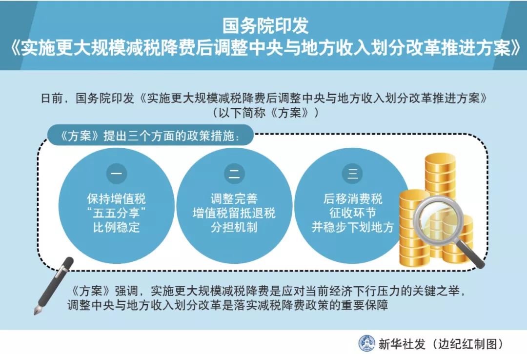 澳門100%最準(zhǔn)一肖,系統(tǒng)化推進策略研討_特別款29.642