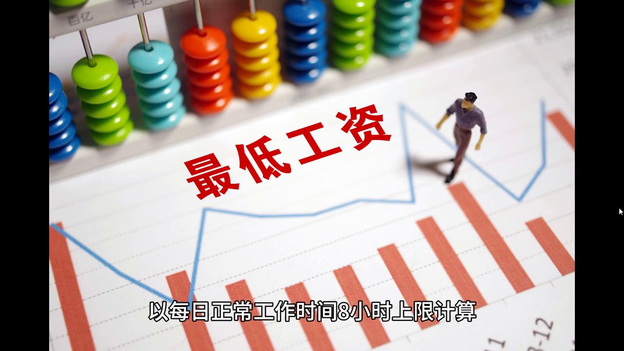 2024澳門天天開好彩大全免費,動態(tài)解讀說明_標準版90.65.32