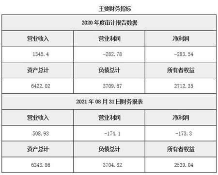 關(guān)于水莓100最新網(wǎng)址的探討及相關(guān)違法犯罪問(wèn)題探討，水莓100最新網(wǎng)址探討與違法犯罪問(wèn)題探究