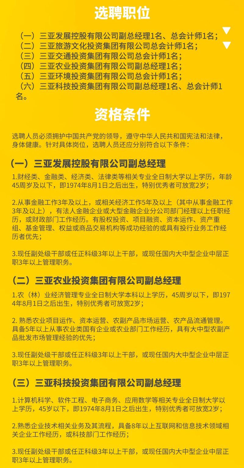 三亞招聘司機(jī)最新信息，探索就業(yè)機(jī)會的熱門指南，三亞最新司機(jī)招聘信息與就業(yè)指南