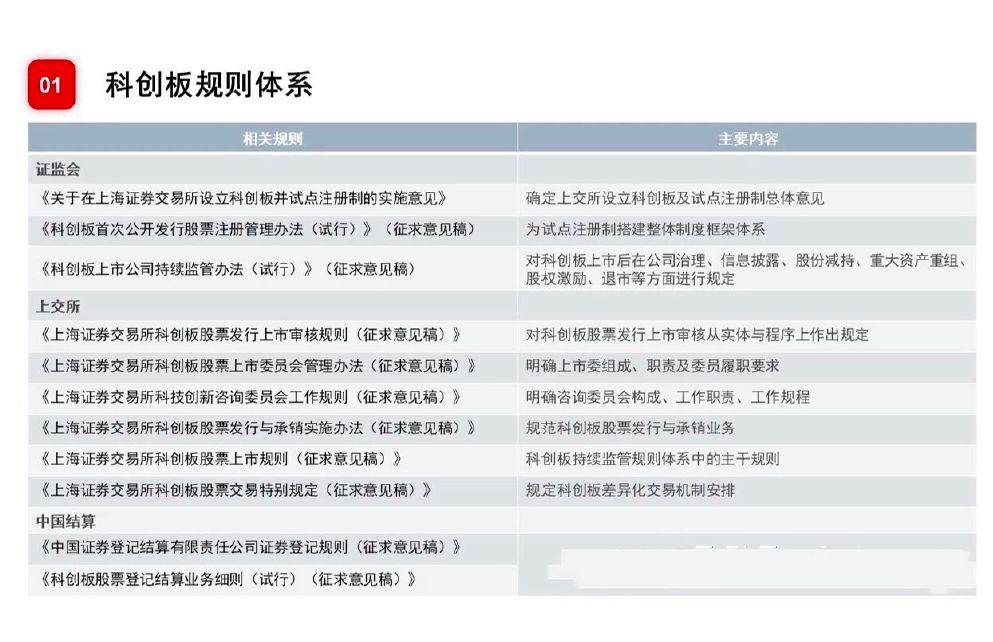 新澳門資料大全正版資料六肖,實(shí)用性執(zhí)行策略講解_網(wǎng)頁(yè)款31.852