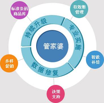 管家婆2024資料精準大全,高效設(shè)計實施策略_特供款62.403