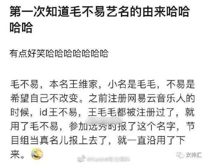 漣水招聘網(wǎng)最新半天班招聘信息，漣水招聘網(wǎng)最新半天班工作機會招募公告