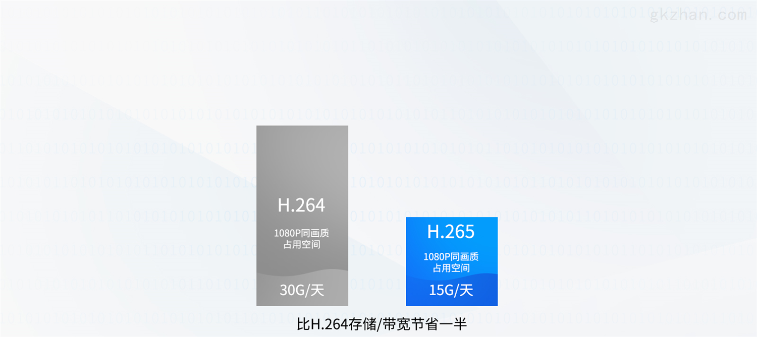 MPMP66最新地址，探索與體驗(yàn)，MPMP66最新地址，探索與體驗(yàn)之旅