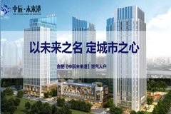 合肥商鋪出租最新消息，市場(chǎng)趨勢(shì)與機(jī)遇分析，合肥商鋪出租最新動(dòng)態(tài)，市場(chǎng)趨勢(shì)與機(jī)遇深度解析