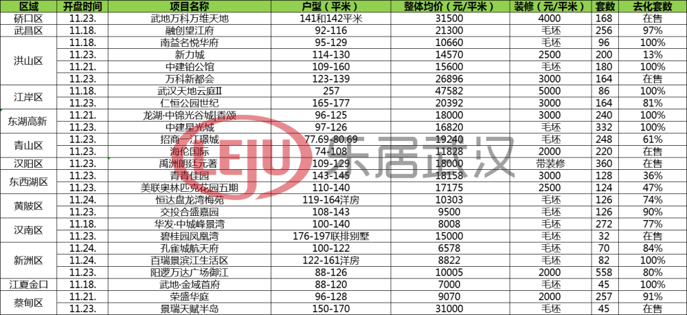 澳門三肖三碼精準(zhǔn)100%黃大仙，揭示背后的違法犯罪問題，澳門三肖三碼精準(zhǔn)與黃大仙背后的違法犯罪問題揭秘