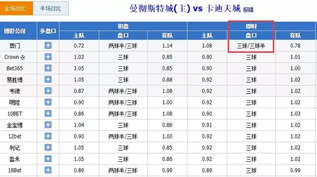 2024今晚新澳門開獎(jiǎng)號(hào)碼,實(shí)踐經(jīng)驗(yàn)解釋定義_RX版62.126