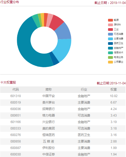 中國證券公司前百強深度解析，中國證券公司百強深度剖析