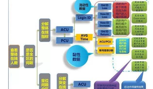 新澳門天天開彩最快查詢結(jié)果,深入執(zhí)行數(shù)據(jù)應(yīng)用_N版57.312