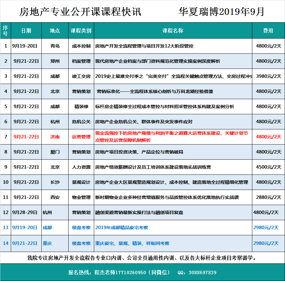 澳門天天彩資料免費正版大全,完善的執(zhí)行機制分析_Holo54.881