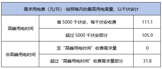 香港馬資料更新最快的,最佳精選解釋定義_3D58.140