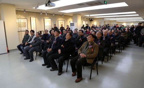 香港二四六免費開獎直播，透視彩票文化的魅力與影響，香港二四六免費開獎直播，彩票文化的魅力與影響透視