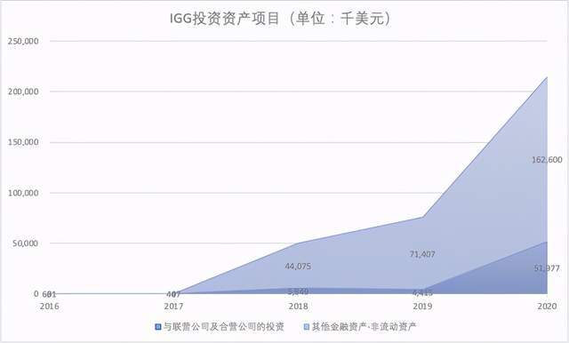 玖玖圖庫奧彩出品,深度研究解釋定義_4DM80.596