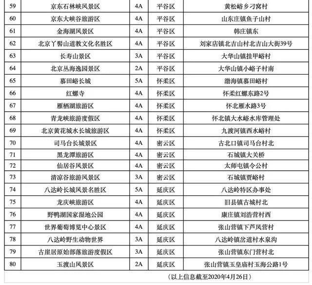 2024新奧正版資料最精準(zhǔn)免費(fèi)大全,統(tǒng)計(jì)解答解析說(shuō)明_Pixel49.916