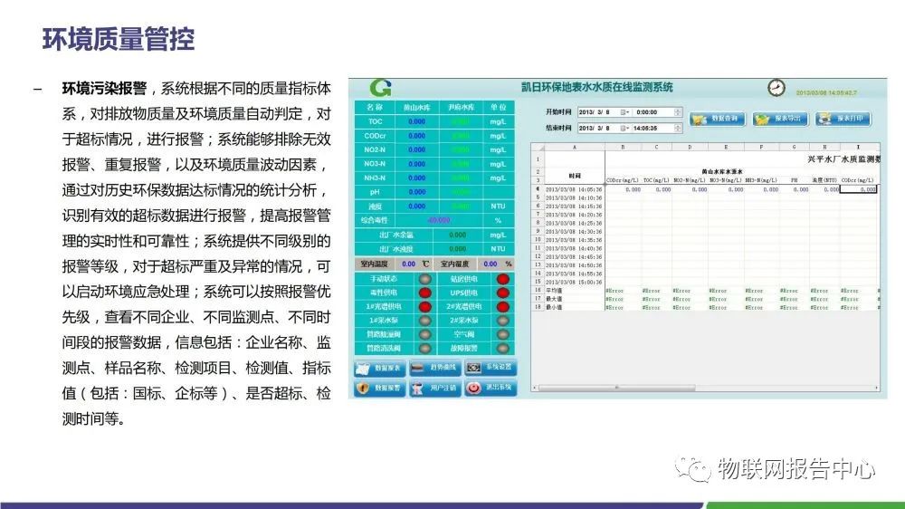 2024溪門正版資料免費大全,迅速執(zhí)行解答計劃_GM版42.856