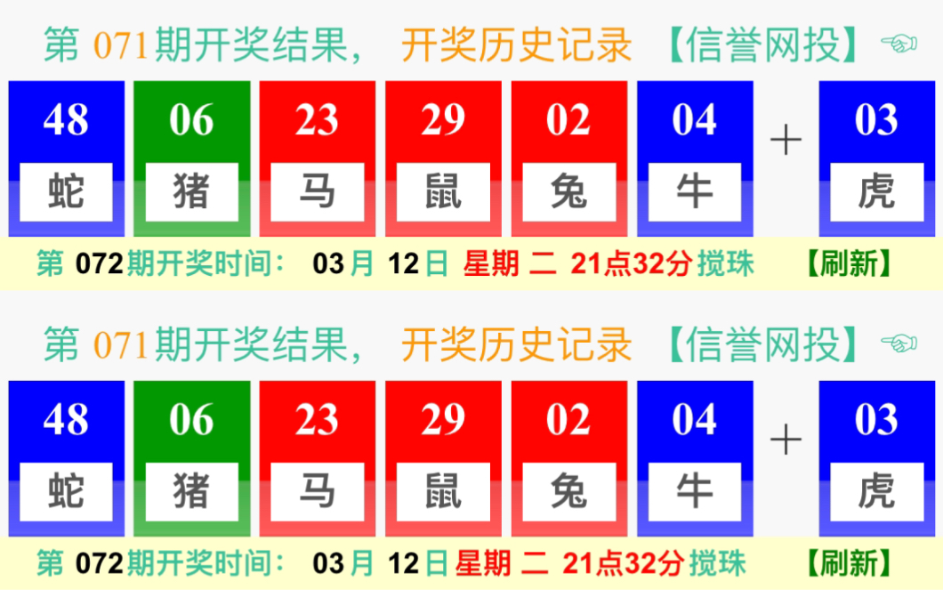 澳門 第327頁