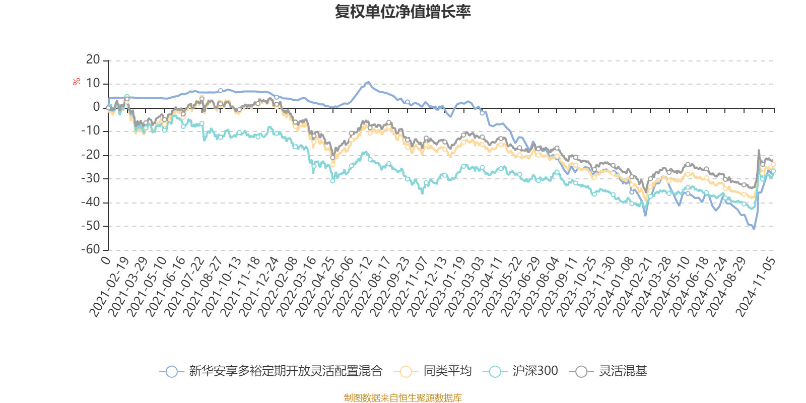 2024澳門現(xiàn)場開獎直播,科技成語分析定義_創(chuàng)意版91.948