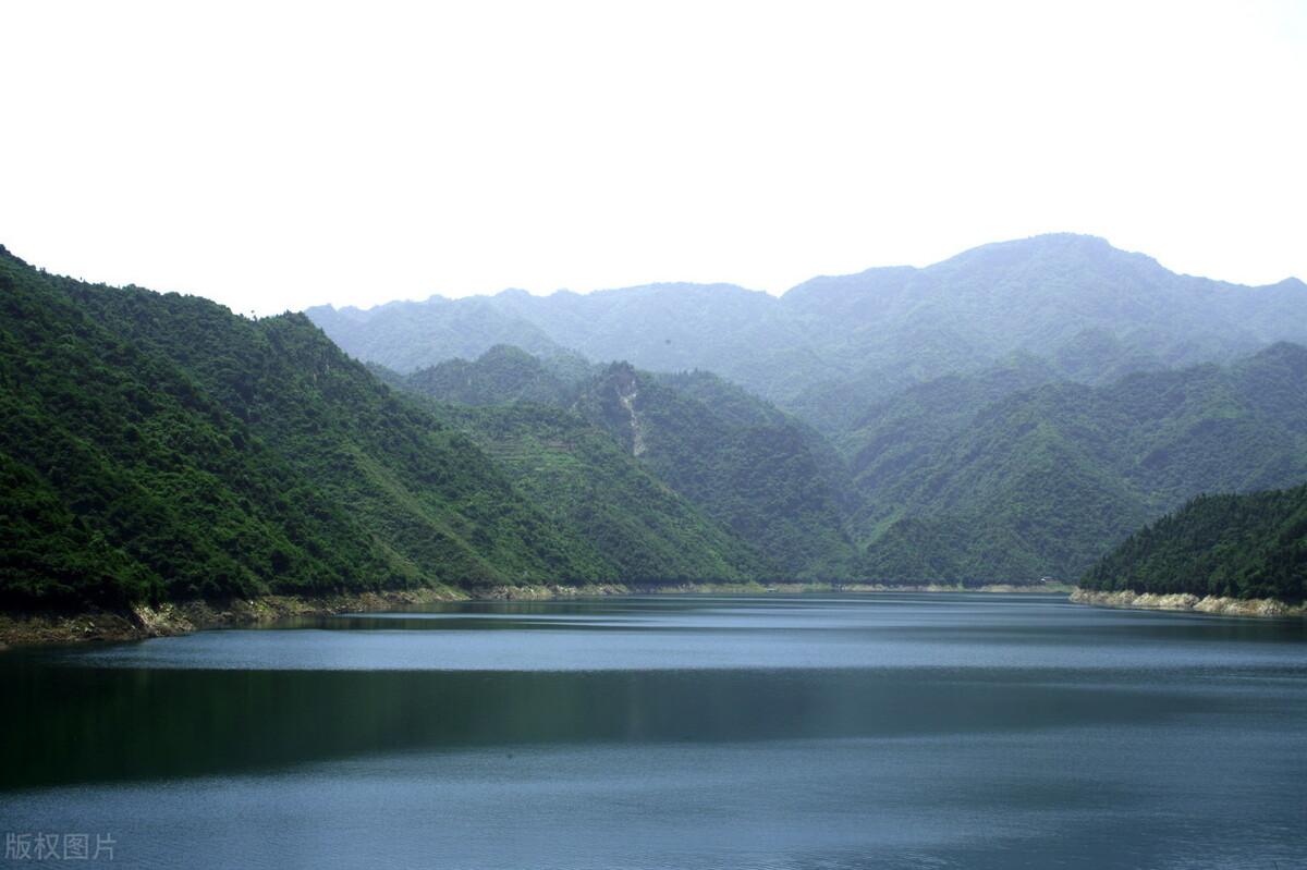 仙居朱溪水庫最新消息全面解讀，仙居朱溪水庫最新動態(tài)全面解析