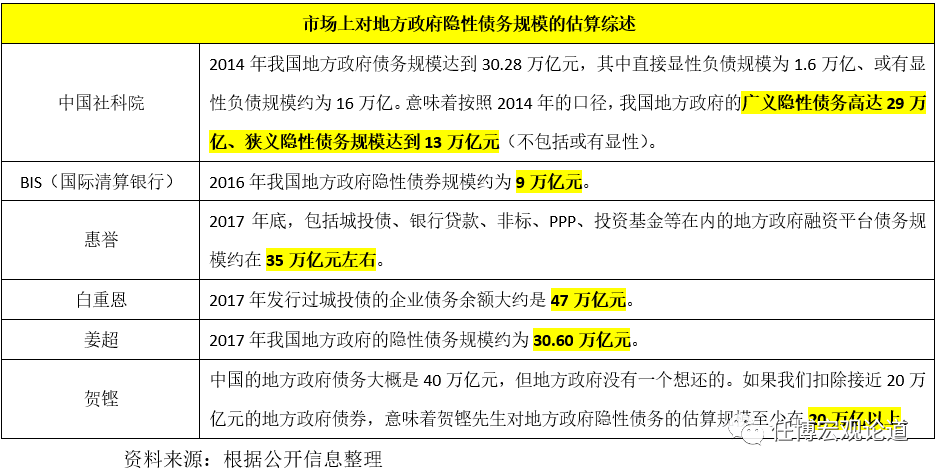 探索Cao榴2018最新地址的獨特魅力，Cao榴2018最新地址，探索獨特魅力之旅