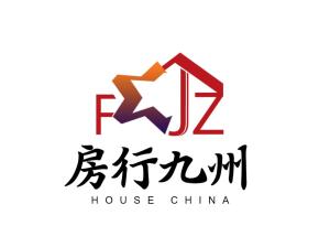 九州郵幣卡最新消息深度解析，九州郵幣卡最新消息深度解讀