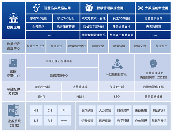 2024澳門天天六開彩免費(fèi)圖,數(shù)據(jù)支持策略分析_iPhone94.612