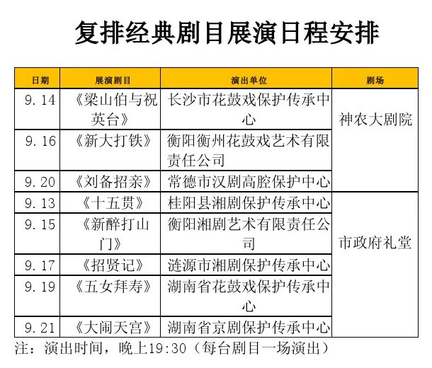 2024今晚新澳門開獎結(jié)果,經(jīng)典解釋落實(shí)_Tablet66.274