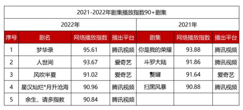 新澳門開獎結(jié)果2024開獎記錄查詢,靈活設(shè)計解析方案_標(biāo)配版33.979