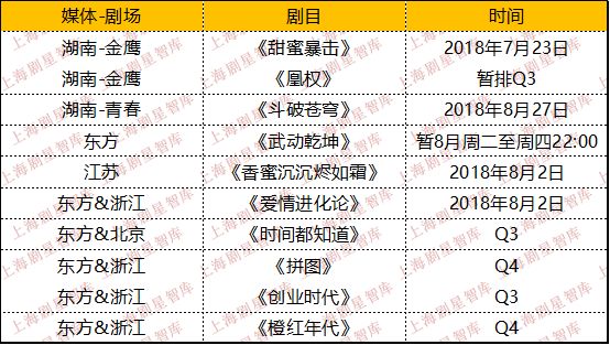 最準一肖100%最準的資料,靈活性執(zhí)行計劃_D版32.196