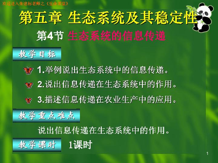 生態(tài)革命的新篇章，生態(tài)5重組的最新消息，生態(tài)革命新篇章揭秘，生態(tài)5重組最新動(dòng)態(tài)