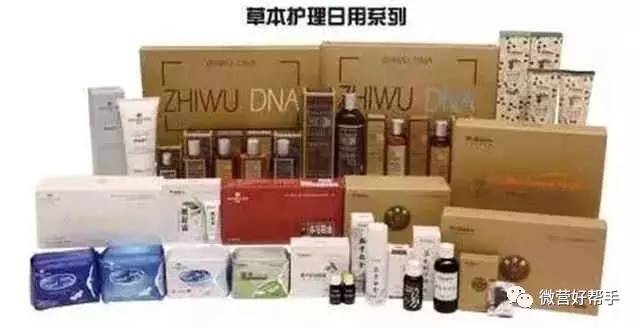 權健最新產品價格表及其影響，權健最新產品價格表揭秘，對市場產生深遠影響