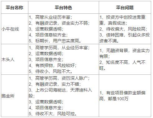 2024年澳門大全免費(fèi)金鎖匙,定性評(píng)估說(shuō)明_Tablet61.359