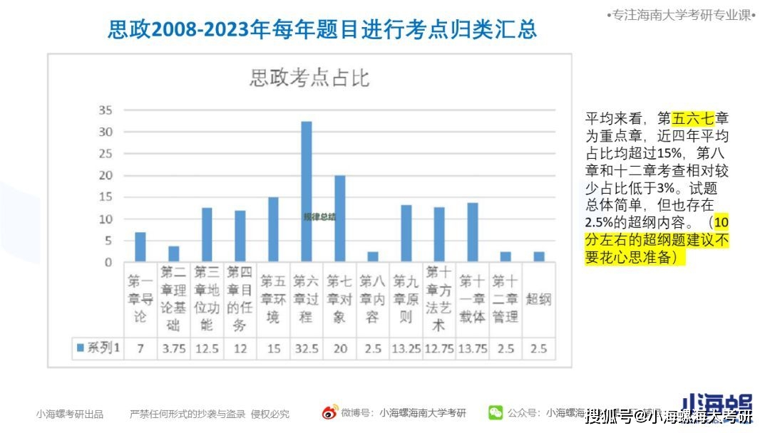 2024香港港六開(kāi)獎(jiǎng)記錄,精細(xì)執(zhí)行計(jì)劃_kit11.824