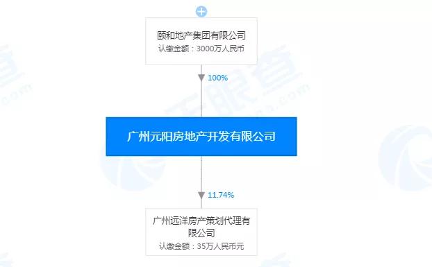 新澳門今晚必開一肖一特,前沿說明解析_豪華款14.810